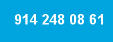 914 248 08 61